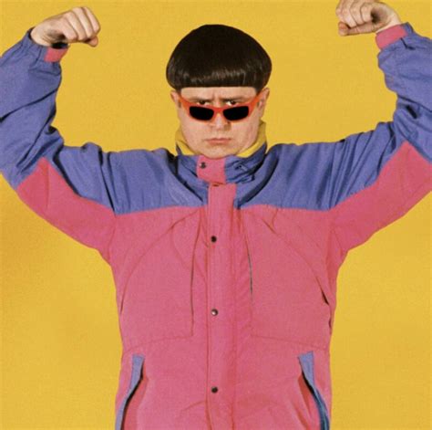 oliver tree wiki